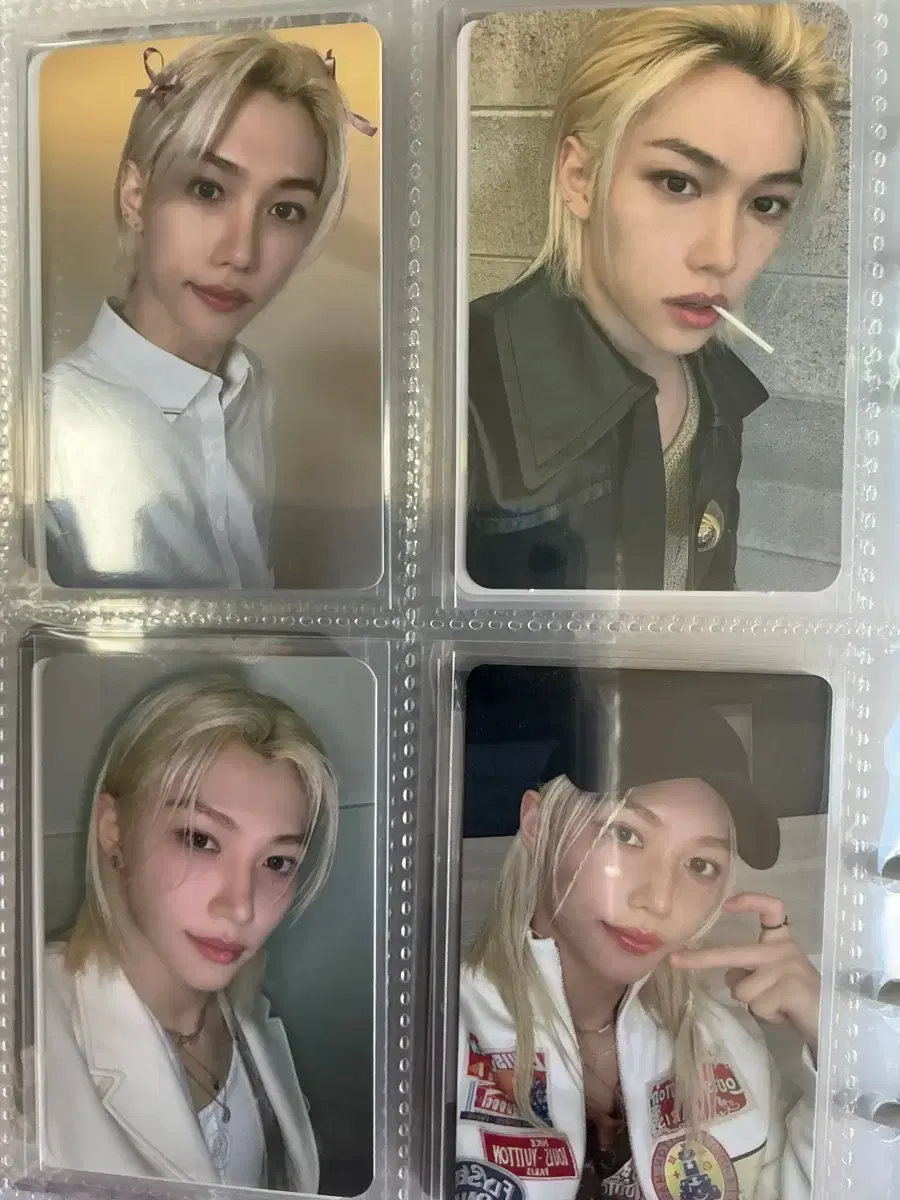 thumbnail-4